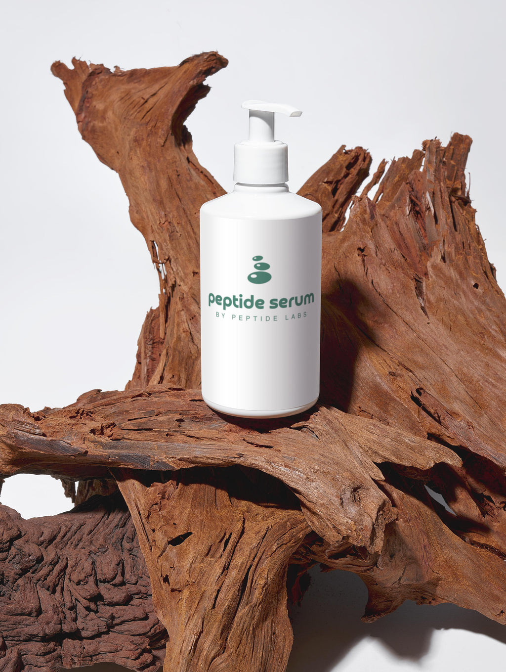 Hair Repair & Shine Duo – For dry, damaged & frizzy hair