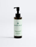 Omega 6-9 Glowing Skin kroppsolja – Ge din hud en strålande nystart