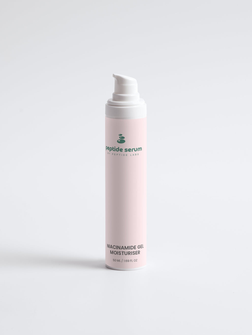 Niacinamide Gel Moisturiser – Your shortcut to a more even skin tone