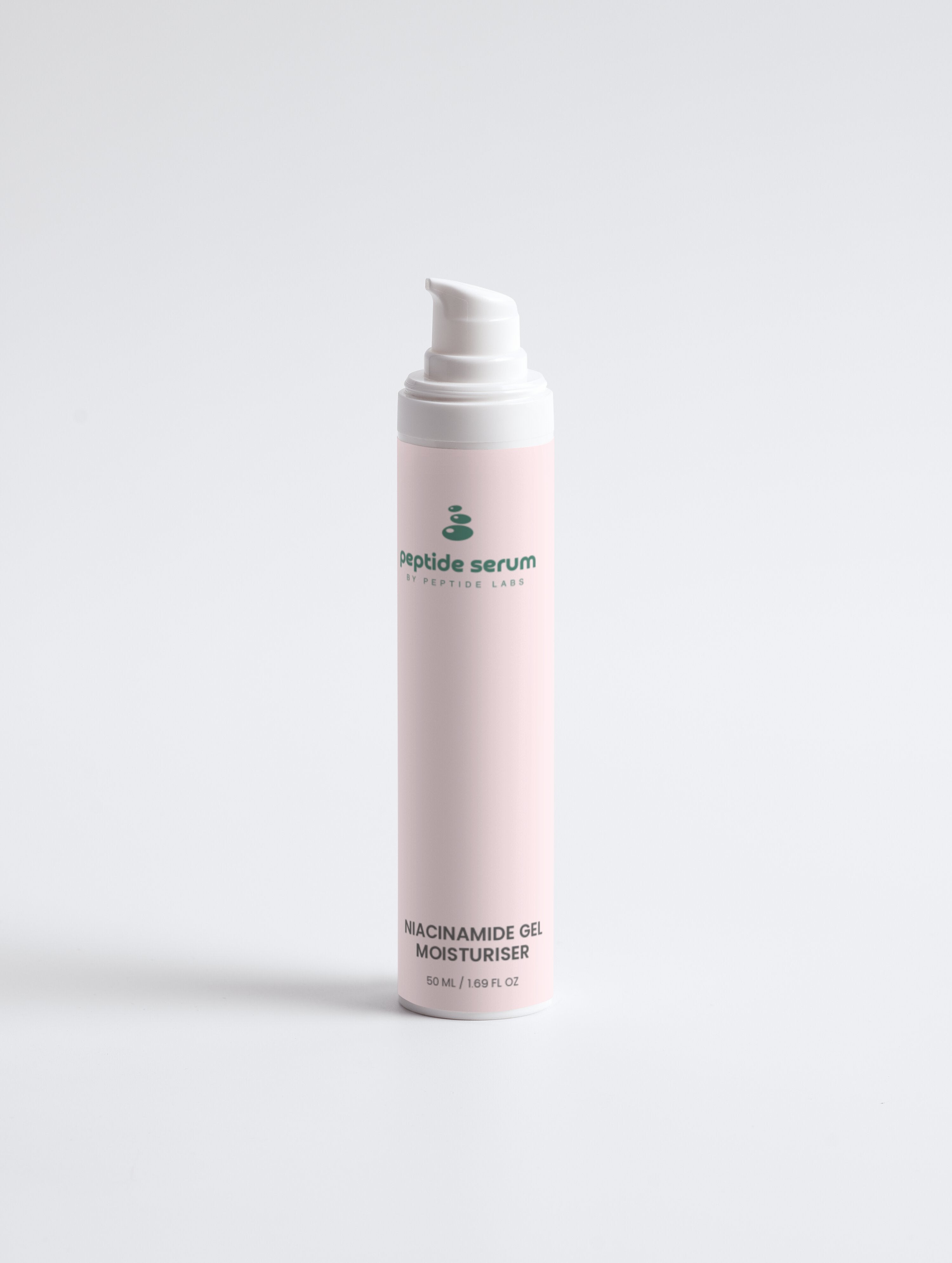 Niacinamide Gel Moisturiser – Your shortcut to a more even skin tone