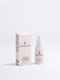 Ögon serum – Gentle Retinol Alternative för mörka ringar & fina linjer