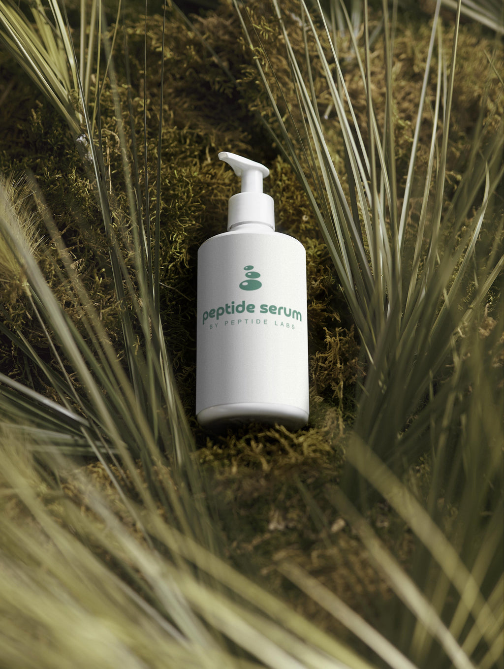 Hair Repair & Shine Duo – For dry, damaged & frizzy hair