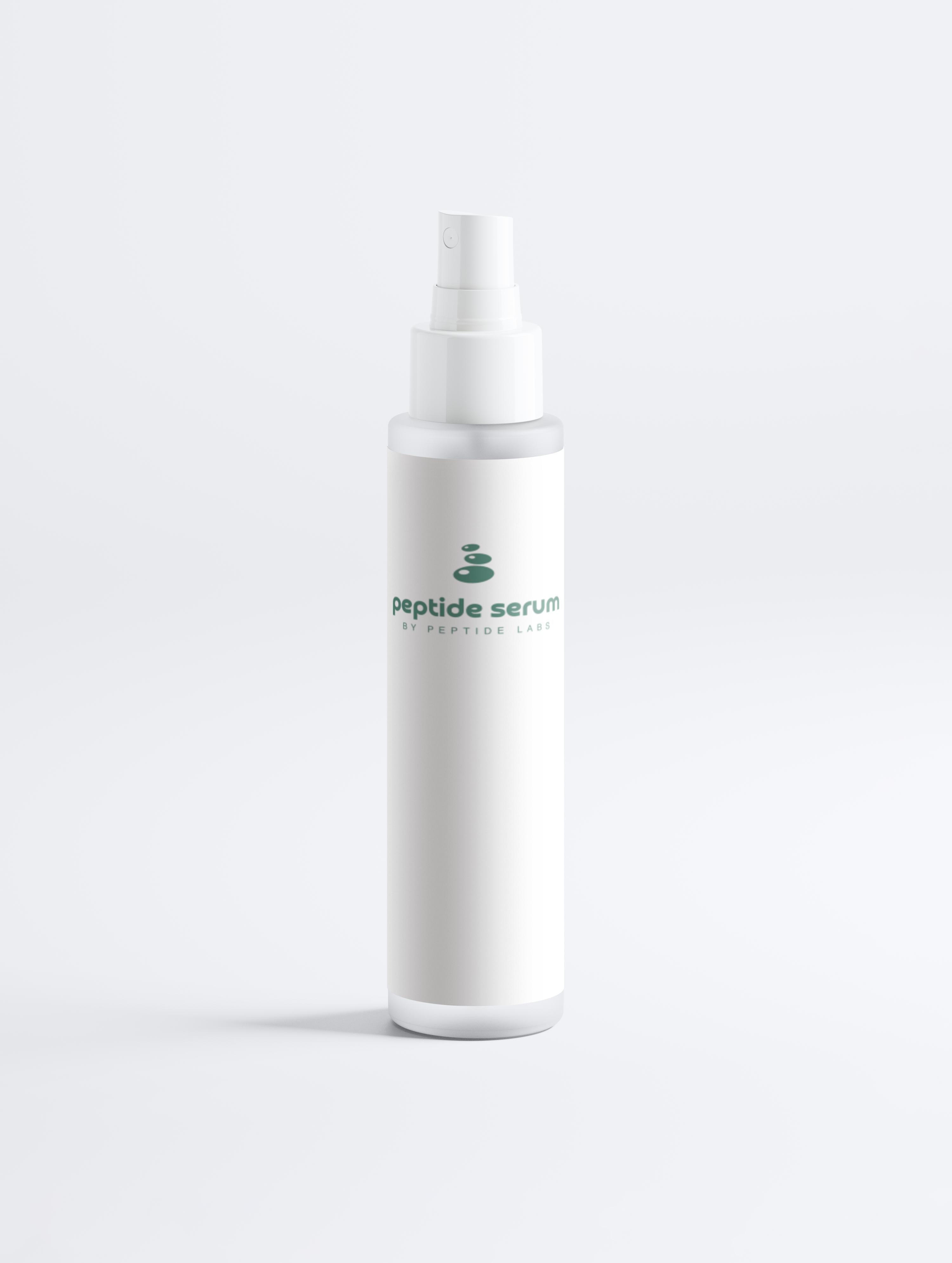 Hair Repair & Shine Duo – For dry, damaged & frizzy hair