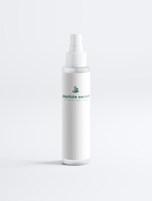 Hair Repair & Shine Duo – For dry, damaged & frizzy hair