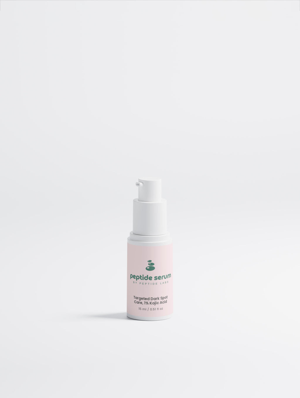 Serum for hyperpigmentation & uneven skin tone