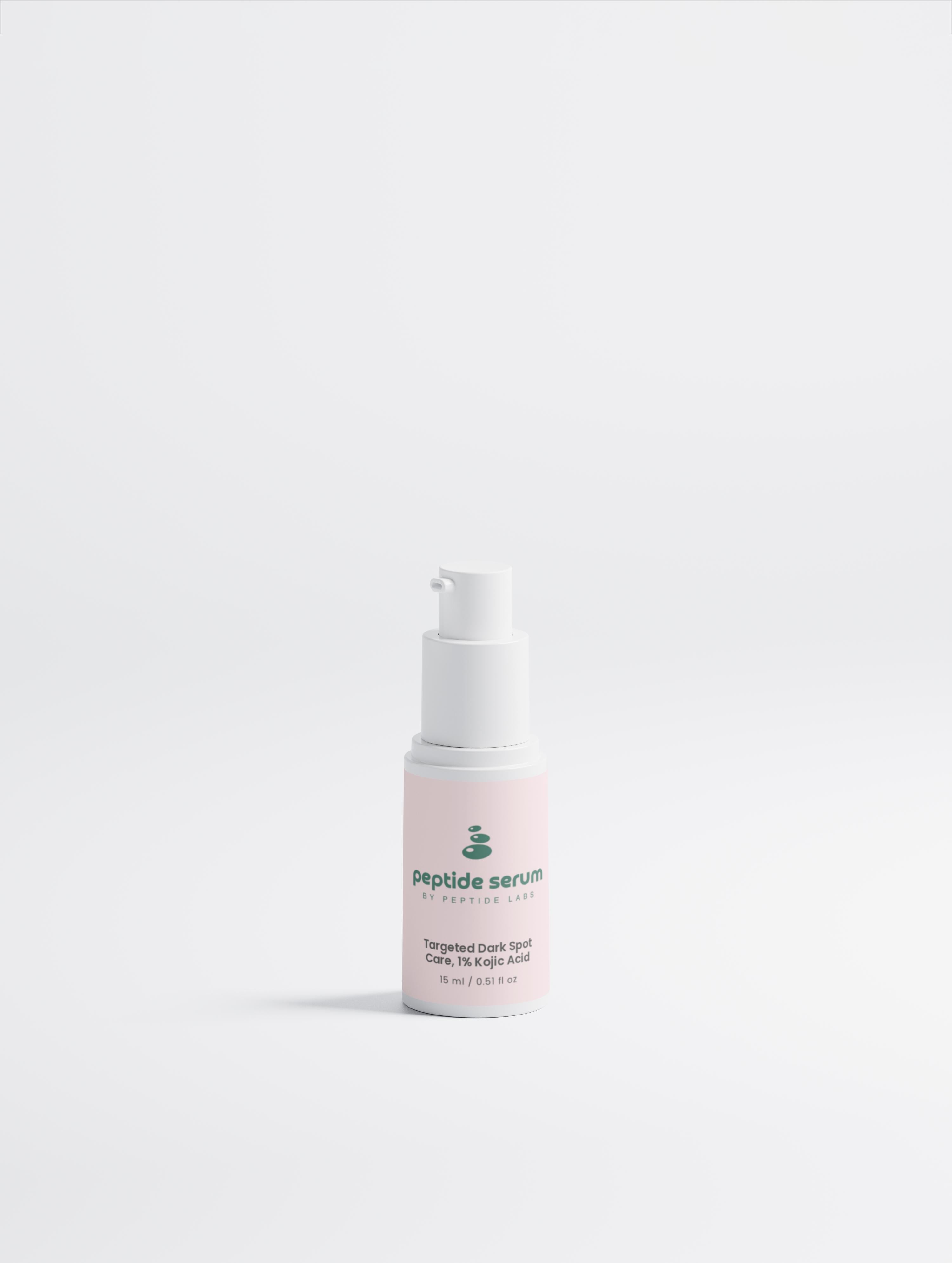 Serum for hyperpigmentation & uneven skin tone