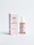 Peptide Serum – Anti-Age - Luxurious lift for firmer skin