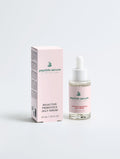Bioactive Prebiotics Jelly Serum – Balance your skin from the ground up